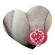 ヒメ日記 2025/02/26 12:29 投稿 くれは 奥様の実話 梅田店