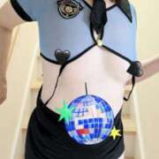 ヒメ日記 2025/03/01 09:52 投稿 くれは 奥様の実話 梅田店