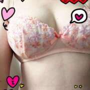 ヒメ日記 2025/03/16 09:10 投稿 くれは 奥様の実話 梅田店