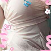 ヒメ日記 2025/03/17 17:02 投稿 くれは 奥様の実話 梅田店