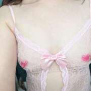 ヒメ日記 2025/03/20 18:31 投稿 くれは 奥様の実話 梅田店