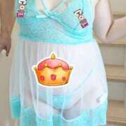 ヒメ日記 2025/03/25 11:54 投稿 くれは 奥様の実話 梅田店