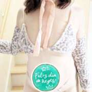 ヒメ日記 2025/03/29 16:39 投稿 くれは 奥様の実話 梅田店