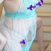 ヒメ日記 2025/03/30 16:24 投稿 くれは 奥様の実話 梅田店