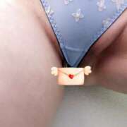 ヒメ日記 2025/04/14 17:12 投稿 くれは 奥様の実話 梅田店