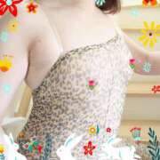 ヒメ日記 2025/04/21 09:10 投稿 くれは 奥様の実話 梅田店