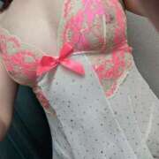 ヒメ日記 2025/04/29 16:24 投稿 くれは 奥様の実話 梅田店