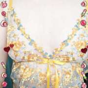 ヒメ日記 2025/05/06 09:10 投稿 くれは 奥様の実話 梅田店