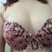 ヒメ日記 2025/05/15 14:30 投稿 くれは 奥様の実話 梅田店