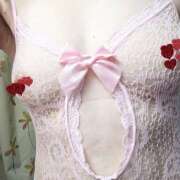 ヒメ日記 2025/05/24 09:08 投稿 くれは 奥様の実話 梅田店