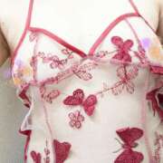 ヒメ日記 2025/05/24 10:19 投稿 くれは 奥様の実話 梅田店