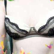 ヒメ日記 2025/05/24 17:15 投稿 くれは 奥様の実話 梅田店