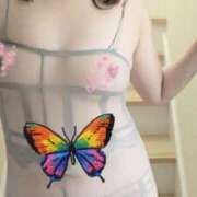 ヒメ日記 2025/05/25 09:07 投稿 くれは 奥様の実話 梅田店