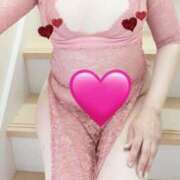 ヒメ日記 2025/06/10 09:14 投稿 くれは 奥様の実話 梅田店