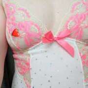 ヒメ日記 2025/06/14 16:00 投稿 くれは 奥様の実話 梅田店