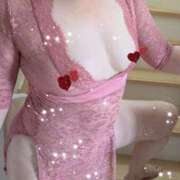 ヒメ日記 2025/06/21 13:59 投稿 くれは 奥様の実話 梅田店