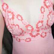 ヒメ日記 2025/07/07 09:51 投稿 くれは 奥様の実話 梅田店