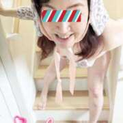 ヒメ日記 2025/07/13 11:36 投稿 くれは 奥様の実話 梅田店