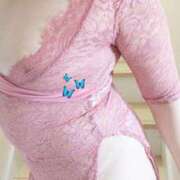 ヒメ日記 2025/07/21 13:45 投稿 くれは 奥様の実話 梅田店