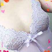 ヒメ日記 2025/07/26 09:22 投稿 くれは 奥様の実話 梅田店