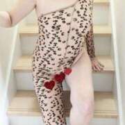 ヒメ日記 2025/07/28 17:12 投稿 くれは 奥様の実話 梅田店