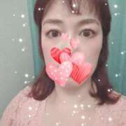 ヒメ日記 2025/08/03 17:16 投稿 くれは 奥様の実話 梅田店