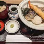 ヒメ日記 2025/08/05 11:56 投稿 くれは 奥様の実話 梅田店