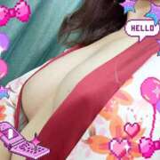 ヒメ日記 2025/08/06 14:49 投稿 くれは 奥様の実話 梅田店