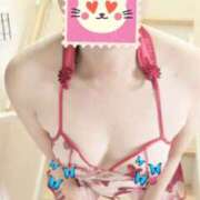 ヒメ日記 2025/08/16 16:40 投稿 くれは 奥様の実話 梅田店