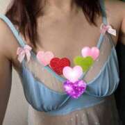 ヒメ日記 2025/08/18 09:22 投稿 くれは 奥様の実話 梅田店