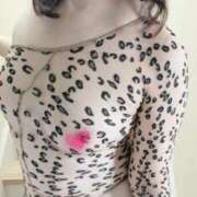 ヒメ日記 2025/09/02 16:51 投稿 くれは 奥様の実話 梅田店