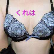 ヒメ日記 2025/09/11 11:10 投稿 くれは 奥様の実話 梅田店