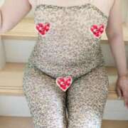 ヒメ日記 2025/09/19 17:31 投稿 くれは 奥様の実話 梅田店