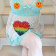 ヒメ日記 2025/09/20 09:23 投稿 くれは 奥様の実話 梅田店