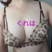 ヒメ日記 2025/09/22 11:51 投稿 くれは 奥様の実話 梅田店