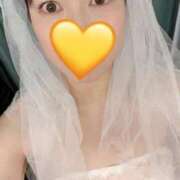 ヒメ日記 2025/10/01 09:00 投稿 くれは 奥様の実話 梅田店