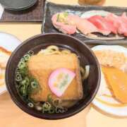 ヒメ日記 2025/10/03 13:01 投稿 くれは 奥様の実話 梅田店