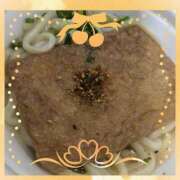 ヒメ日記 2025/10/04 13:45 投稿 くれは 奥様の実話 梅田店