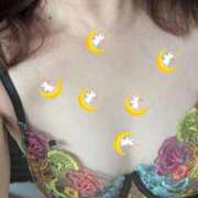 ヒメ日記 2025/10/04 15:48 投稿 くれは 奥様の実話 梅田店