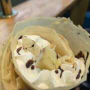 ヒメ日記 2025/10/05 14:51 投稿 くれは 奥様の実話 梅田店