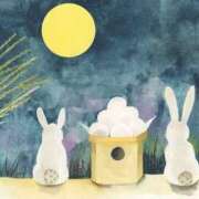 ヒメ日記 2025/10/05 16:12 投稿 くれは 奥様の実話 梅田店