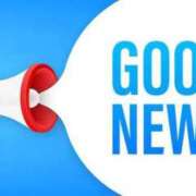 ヒメ日記 2025/10/08 13:42 投稿 くれは 奥様の実話 梅田店