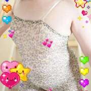 ヒメ日記 2025/10/09 15:17 投稿 くれは 奥様の実話 梅田店