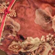 ヒメ日記 2025/10/12 14:45 投稿 くれは 奥様の実話 梅田店