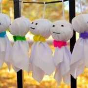 ヒメ日記 2025/10/13 10:55 投稿 くれは 奥様の実話 梅田店