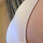 ヒメ日記 2025/10/13 12:02 投稿 くれは 奥様の実話 梅田店