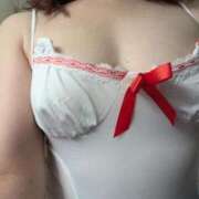 ヒメ日記 2025/10/13 16:49 投稿 くれは 奥様の実話 梅田店