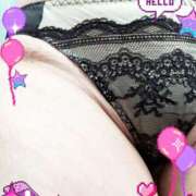 ヒメ日記 2025/10/15 12:10 投稿 くれは 奥様の実話 梅田店