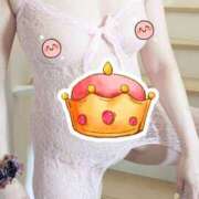 ヒメ日記 2025/10/16 10:40 投稿 くれは 奥様の実話 梅田店