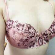 ヒメ日記 2025/10/19 10:53 投稿 くれは 奥様の実話 梅田店